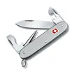 0.8201.26 VICTORINOX Pioneer Alox džepni nož