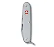 0.8201.26 VICTORINOX Pioneer Alox džepni nož