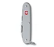 0.8201.26 VICTORINOX Pioneer Alox džepni nož