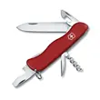 0.8353 VICTORINOX Picknicker džepni nož