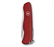 0.8353 VICTORINOX Picknicker džepni nož