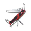 0.9553.MC VICTORINOX Ranger Grip 61 džepni nož