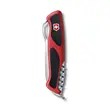 0.9553.MC VICTORINOX Ranger Grip 61 džepni nož