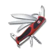 0.9583.MC VICTORINOX Ranger Grip 57 Hunter džepni nož