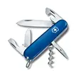 1.3603.2 VICTORINOX Spartan džepni nož