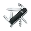 1.3603.3 VICTORINOX Spartan džepni nož