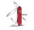 1.3603 VICTORINOX Spartan džepni nož