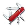 1.3603 VICTORINOX Spartan džepni nož