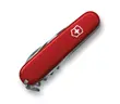 1.3603 VICTORINOX Spartan džepni nož