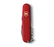 1.3603 VICTORINOX Spartan džepni nož