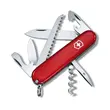 1.3613 VICTORINOX Camper džepni nož