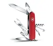 1.3703 VICTORINOX Climber džepni nož