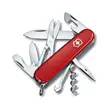 1.3703 VICTORINOX Climber džepni nož