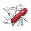 1.3713 VICTORINOX Huntsman džepni nož