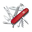 1.3743 VICTORINOX Mountaineer džepni nož