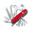 1.3763 VICTORINOX Ranger džepni nož