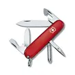 1.4603 VICTORINOX Tinker džepni nož