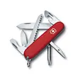 1.4613 VICTORINOX Hiker džepni nož