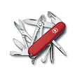 1.4723 VICTORINOX Deluxe Tinker džepni nož