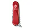 2.3803.E  VICTORINOX Evolution džepni nož