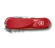 2.3803.E  VICTORINOX Evolution džepni nož
