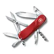 2.3903.E VICTORINOX Evolution džepni nož