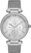SB.1.10262.1  Santa Barbara Polo ženski ručni sat