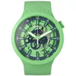 SB01G101 SWATCH RUCNI SAT