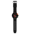 SB02B402 SWATCH Big Bold Chronograph unisex ručni sat