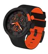 SB02B402 SWATCH Big Bold Chronograph unisex ručni sat