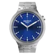 SB07S102G SWATCH Indigo Hour unisex ručni sat