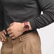 SB07S110 SWATCH Red Juicy muški ručni sat