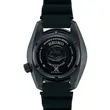 SPB125J1 SEIKO Prospex Sumo Black Series Limited Edition muški ručni sat