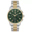SB.1.10542.4 Santa Barbara Polo rucni sat