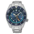 SFK001J1 SEIKO Prospex Aqua Sumo GMT muški ručni sat