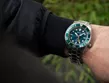 SFK003J1 SEIKO Prospex Seascape Sumo GMT muški ručni sat