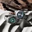 SFK003J1 SEIKO Prospex Seascape Sumo GMT muški ručni sat