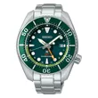 SFK003J1 SEIKO Prospex Seascape Sumo GMT muški ručni sat