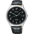 SGEH77P1 SEIKO Classic muški ručni sat