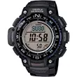 SGW-1000-1AER CASIO Sports unisex ručni sat