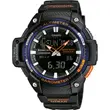 SGW-450H-2BER CASIO muški ručni sat