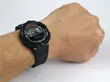 SGW-600H-1BER CASIO muški ručni sat