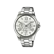 SHE-3806D-7AUER CASIO Sheen ženski ručni sat