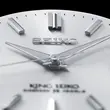 SJE083J1 SEIKO King KSK 2021 Limited Edition muški ručni sat