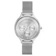 SKW2312 SKAGEN Anita ženski ručni sat