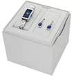 SKW1157SET SKAGEN Hagen Micro ženski SET