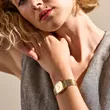SKW3164 SKAGEN Mellem Lille ženski ručni sat