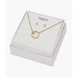 SKJB1014SET SKAGEN set