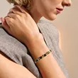 SKJ1888710 SKAGEN Sofie Sea Glass ženska narukvica