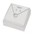 SKJB1016SET SKAGEN set